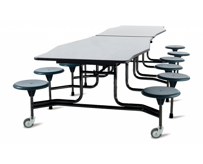 Cafeteria, Training and Mobile Folding Tables